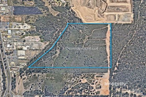 Lot 224 Old Southern Rd, South Nowra, NSW 2541