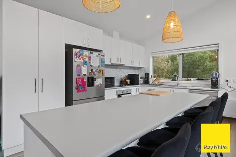 Property photo of 21 Heathlands Drive Port Welshpool VIC 3965