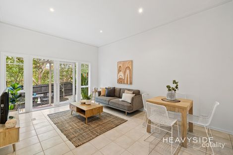 Property photo of 3/102-106 Watts Street Box Hill North VIC 3129
