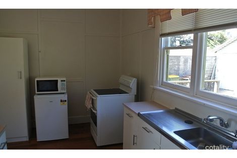 17 Avon St, Parklands, TAS 7320