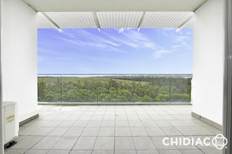 883/33 Hill Rd, Wentworth Point, NSW 2127