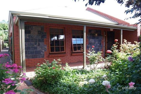 101 Edward St, Melrose Park, SA 5039