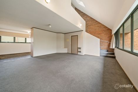 Property photo of 6/19 Howitt Street Kingston ACT 2604