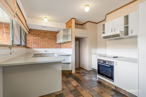 Property photo of 6/19 Howitt Street Kingston ACT 2604