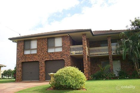 17 Macadamia St, Victoria Point, QLD 4165