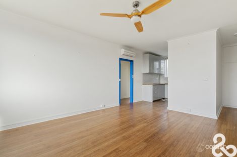 7/427-437 Nicholson St, Carlton North, VIC 3054