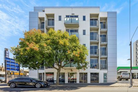 201/304 Waymouth St, Adelaide, SA 5000