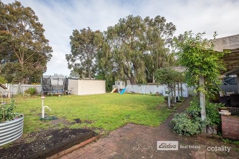 Property photo of 16 Loveday Street Naracoorte SA 5271