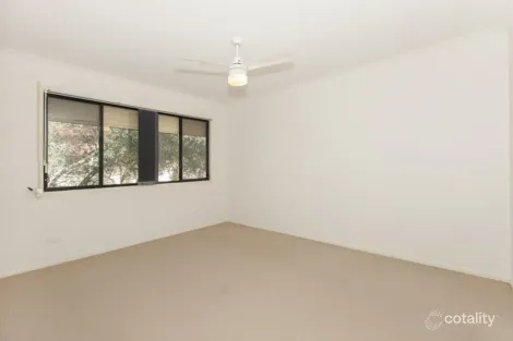 Property photo of 2/48 Grays Road Gaythorne QLD 4051