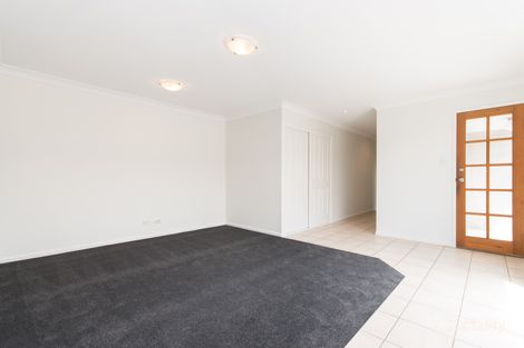 Property photo of 28 Froude Street Banyo QLD 4014