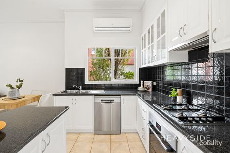 Property photo of 3/102-106 Watts Street Box Hill North VIC 3129