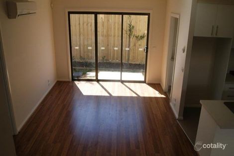 Property photo of 1/53 Culcairn Drive Frankston South VIC 3199