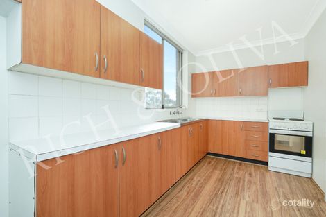 Property photo of 24/3-5 Burlington Road Homebush NSW 2140