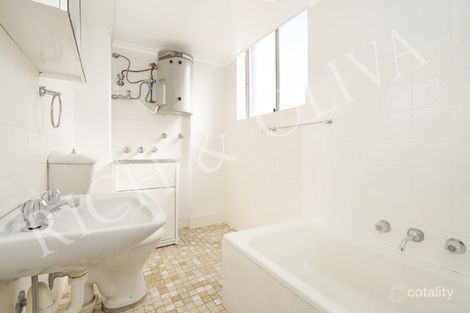 Property photo of 24/3-5 Burlington Road Homebush NSW 2140