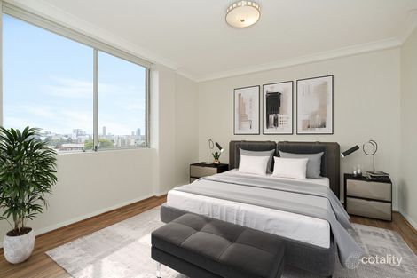 Property photo of 24/3-5 Burlington Road Homebush NSW 2140