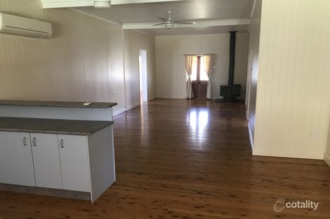 Property photo of 95 Watson Street Charleville QLD 4470