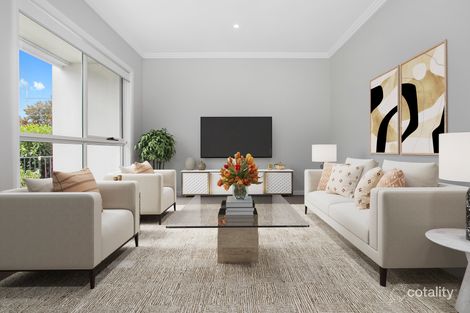 Property photo of 18 Shannon Way Oran Park NSW 2570