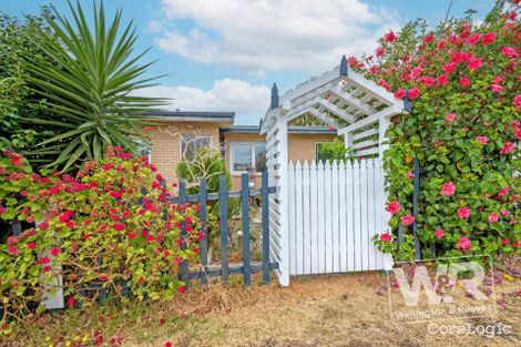 Property photo of 207 Albany Highway Mount Melville WA 6330