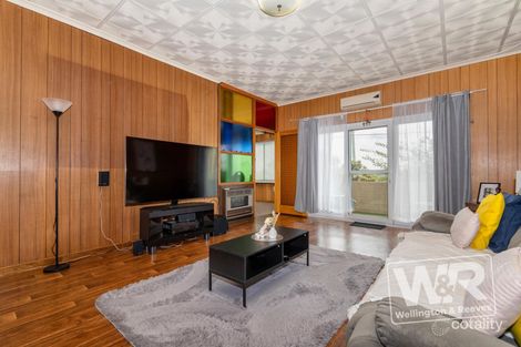 Property photo of 207 Albany Highway Mount Melville WA 6330