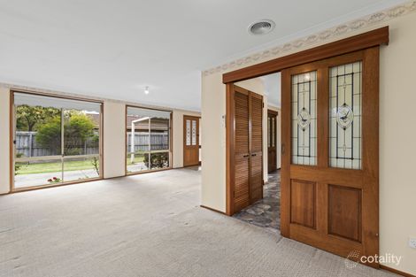 Property photo of 2 Kossecks Place Belmont VIC 3216