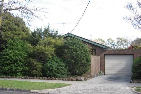 5 Glencairn Ave, Camberwell, VIC 3124