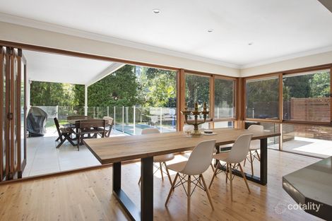 Property photo of 7 Dorset Drive St Ives NSW 2075