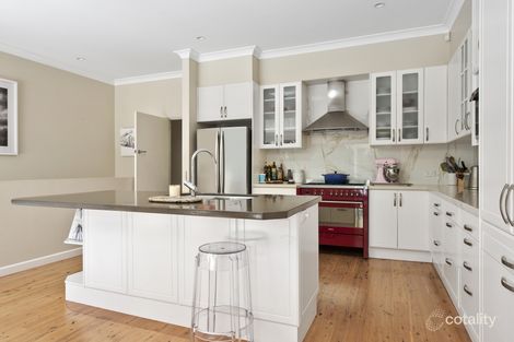 Property photo of 7 Dorset Drive St Ives NSW 2075