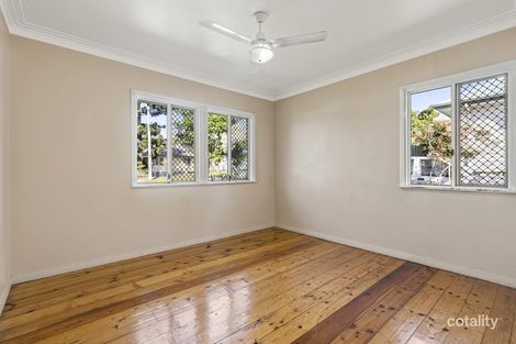 Property photo of 22 Canterbury Street Mount Gravatt East QLD 4122