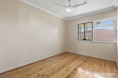 Property photo of 22 Canterbury Street Mount Gravatt East QLD 4122