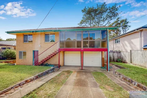 274 Finucane Rd, Alexandra Hills, QLD 4161