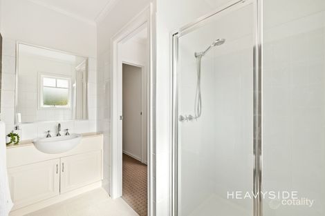 Property photo of 3/102-106 Watts Street Box Hill North VIC 3129