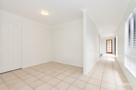 Property photo of 28 Froude Street Banyo QLD 4014