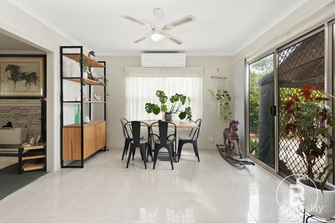 Property photo of 36 Beverin Street Sebastopol VIC 3356