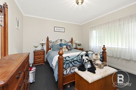 Property photo of 36 Beverin Street Sebastopol VIC 3356