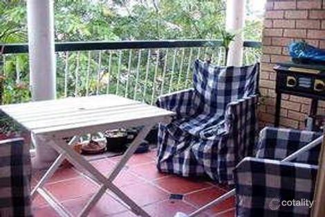Property photo of 5/33 Wagner Road Clayfield QLD 4011