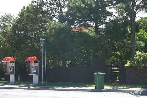 2218 Gold Coast Hwy, Mermaid Beach, QLD 4218