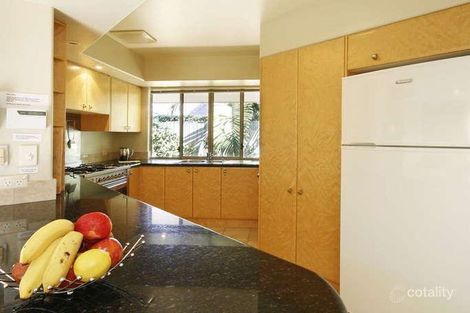 Property photo of 24 Witta Circle Noosa Heads QLD 4567