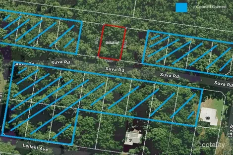 29 Suva Rd, Russell Island, QLD 4184