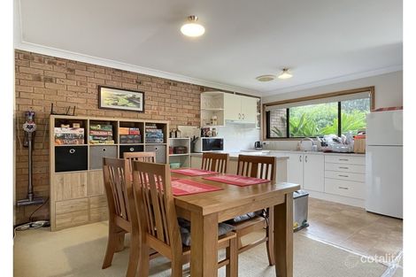 Property photo of 86/29 Taurus Street Elermore Vale NSW 2287