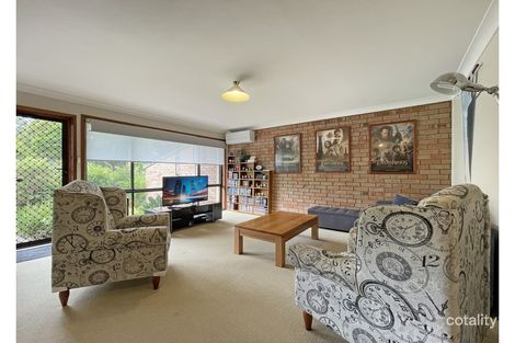 Property photo of 86/29 Taurus Street Elermore Vale NSW 2287