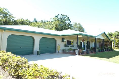 Property photo of 64 Sheehan Road Tarzali QLD 4885