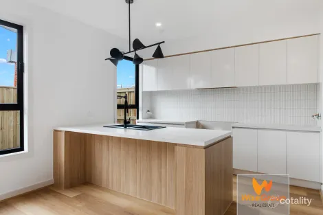 Property photo of 17 Ravenna Street Clyde VIC 3978