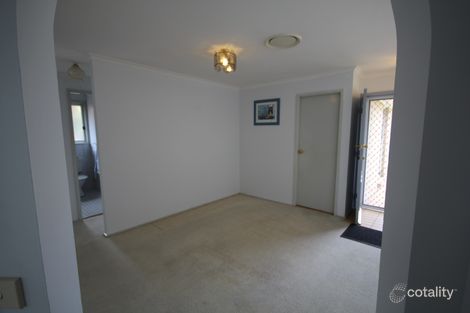 Property photo of 1 Anacla Close Pelican NSW 2281