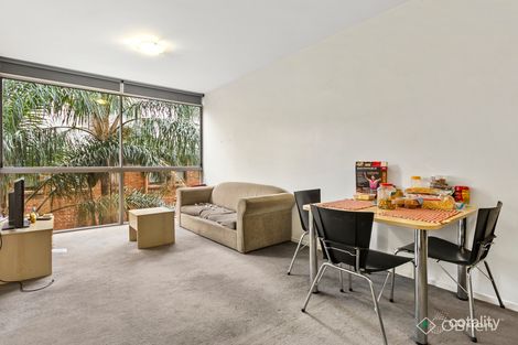 313/39 Lonsdale St, Melbourne, VIC 3000