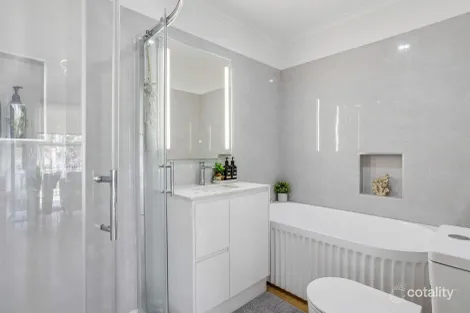 Property photo of 10 Branson Street Rosebud VIC 3939