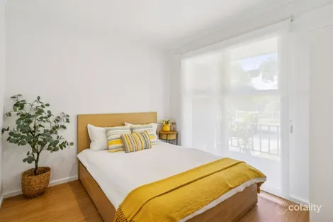 Property photo of 10 Branson Street Rosebud VIC 3939