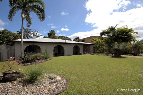 Property photo of 19 Fairview Street Bayview Heights QLD 4868