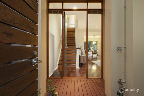 Property photo of 57 Halifax Street Adelaide SA 5000