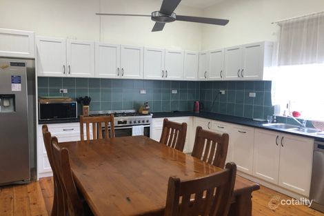 Property photo of 63 Kelly Street Pyramid Hill VIC 3575