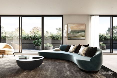 201/1159-1163 Burke Rd, Kew, VIC 3101